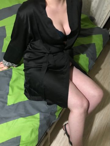Галина